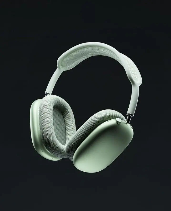 Headphones SK Ansha Mart