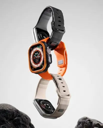 Original Ultra smart Watch T800/T900 Latest D20 Smart Watch T900 ultra BiG 2.09 Full Touch 49 mm Smart watch for Calling mens & Womans SK Ansha Mart