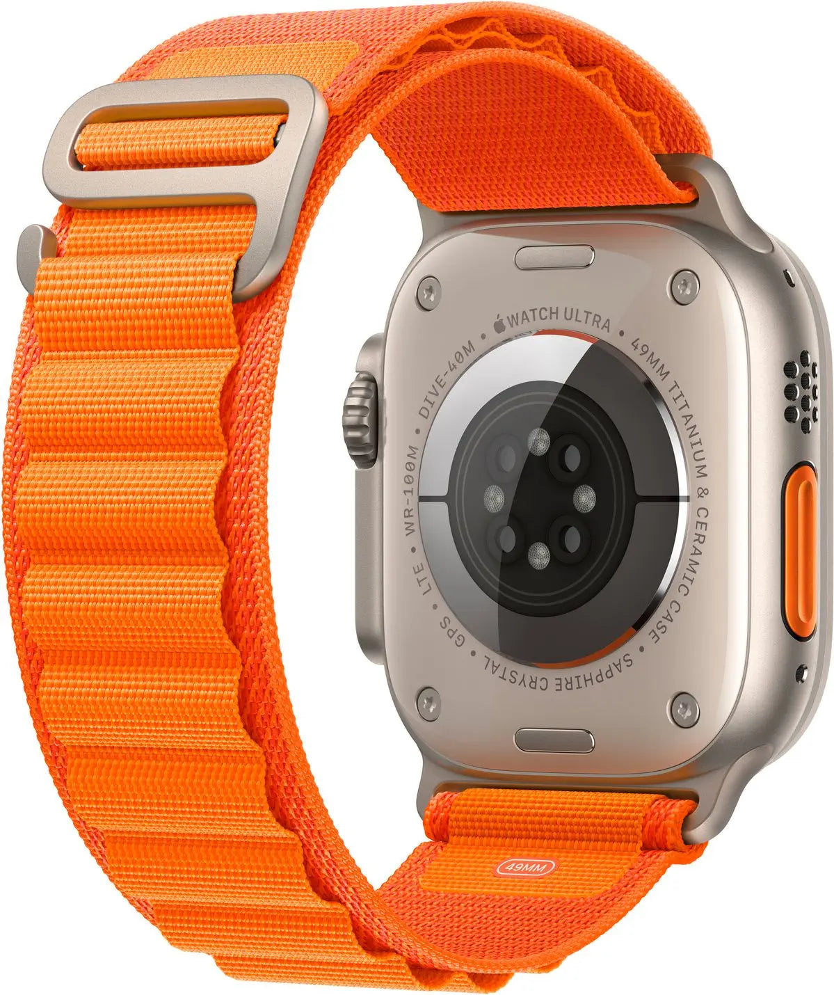 Original Ultra smart Watch T800/T900 Latest D20 Smart Watch T900 ultra BiG 2.09 Full Touch 49 mm Smart watch for Calling mens & Womans SK Ansha Mart