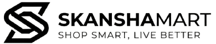 SK Ansha Mart