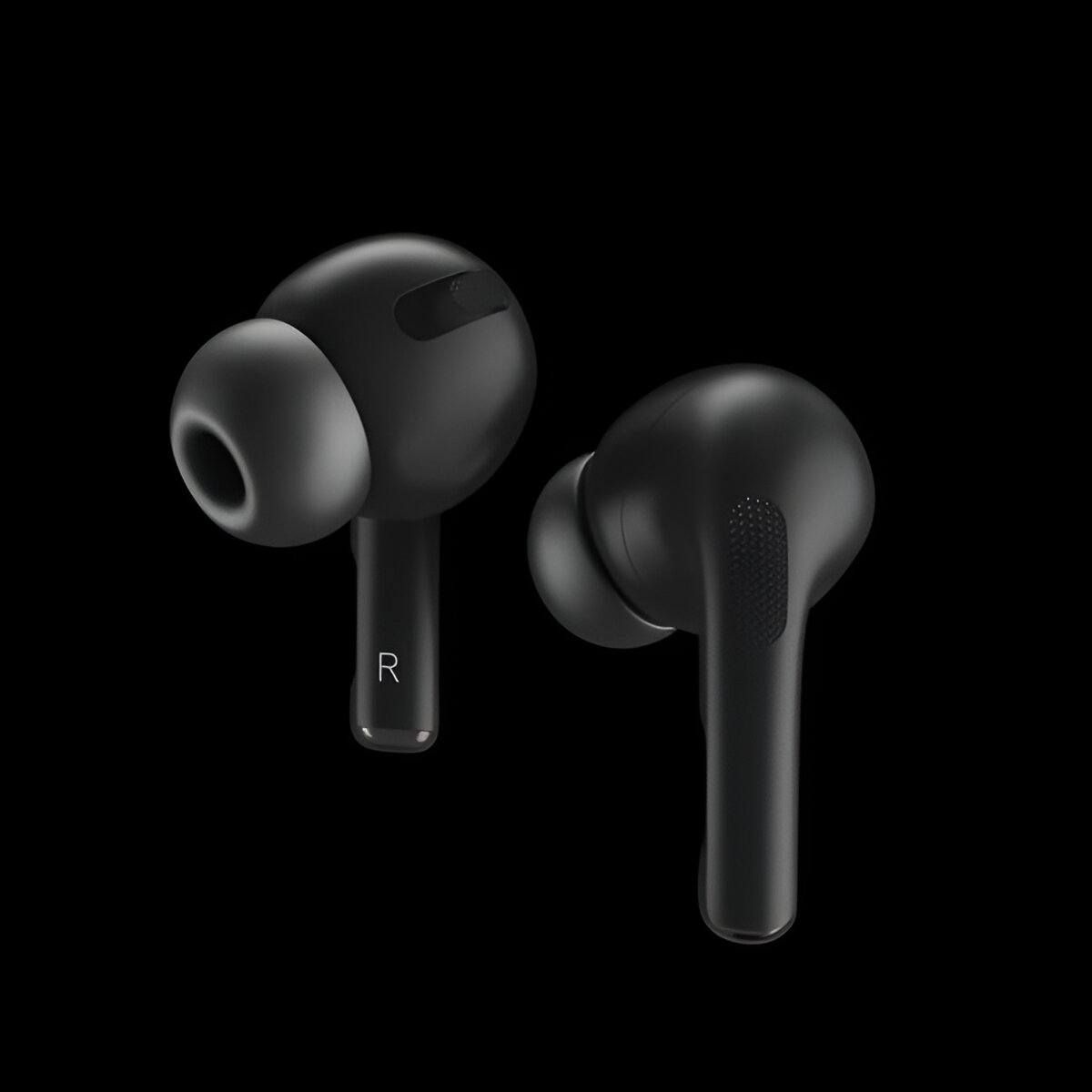 AirPods Pro 2 Wireless Earbuds Noise Cancellation & Spatial Audio SK Ansha Mart